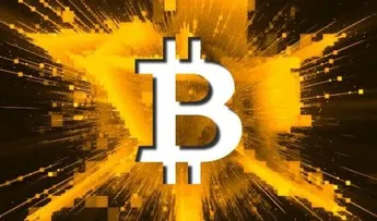 Bitcoin MPI Spikes Up Suggesting Miners May Be Dumping