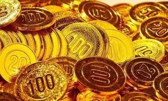 Cardano (ADA) Whales Number Surges By 1.7% As Holders Increase Holdings