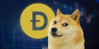 Dogecoin Co-Founder Harshly Criticizes Shiba Inu’s Metaverse