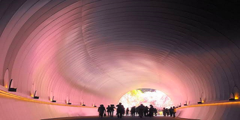 Terra (LUNA) Surges, Is It Eyeing A Correction Now?