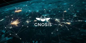 一亿美元的空投盛宴！Gnosis 生态准备崛起了吗？