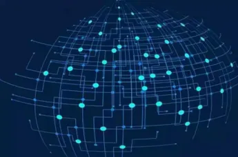 史上金额最大Axie公链Ronin被盗案回顾会像PolyNetwork一样幸运吗？  