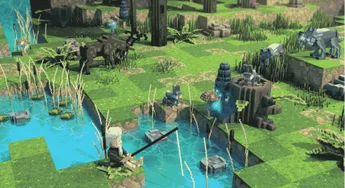 5 Best Metaverse Crypto Projects To Watch for 2022