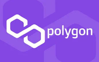 A look at Polygon ID, a new zk-proof based Web3 identity solution