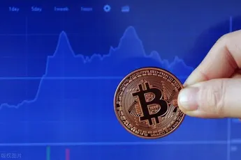 Can New Bitcoin Rally Keep Up? Low Spot Volumes Say Otherwise