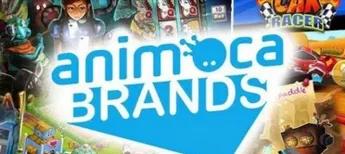 被索罗斯、红杉追投3.6亿美金，已经退市的Animoca Brands究竟什么来历？