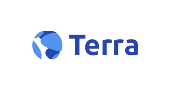 Terra founder reveals what will happen to UST if Bitcoin price crashes