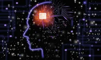 Network Difficultly On Bitcoin Blockchain Hits New High After Two Major Declines