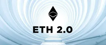 以太坊合并后,哪些应用可能成为游戏规则改变者?