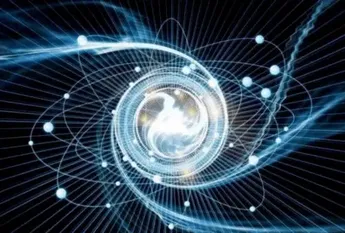 Quantum Computers Not a Threat to Bitcoin: MIT Review