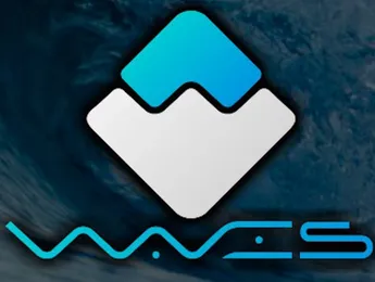 Waves 的「稳定币套娃」：「俄罗斯以太坊」叙事背后的新庞氏骗局？