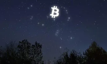 VanEck says Bitcoin could hit $4.8M if it became the global reserve asset