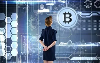 Six Crypto Projects Are Riding Massive Wave of Adoption, According to Altcoin Daily