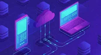 Web3新创作者经济报告:详解144个创作者经济平台和100家VC