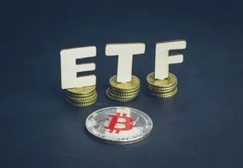 Bitcoin Spot ETF Imminent? This SEC Rule Change Could Be Key