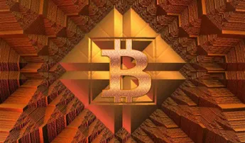 19 Million Bitcoin Have Been Mined Into Circulation, 2 Million Left to Be Found