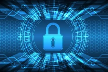 Jet Protocol 任意提款漏洞