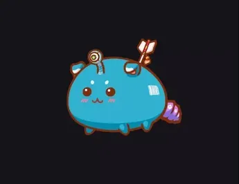 链游如何让NFT更有价值？应用场景会是什么样？  