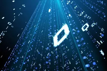 Jump Crypto:详解各类区块链扩容解决方案