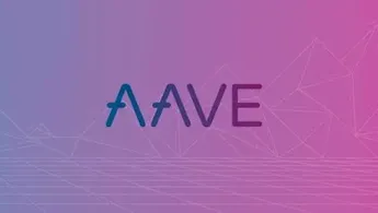 了解AAVE团队打造的Lens Protocol：它将如何改造社交媒体？