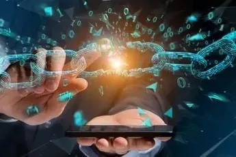 跨链已死？多链未来只剩两个方向