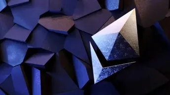 解读LayerZero：如何实现全链互操作性