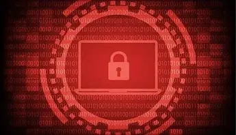 Inverse Finance被盗1450万美元事件分析