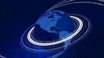 True Decentralization Can be Achieved With Oracles