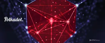 Cosmos生态为何异军突起，同为跨链巨头的波卡该如何破局？