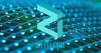 Zilliqa Price Prediction: Potential Pullback Hints 25% Discount On ZIL Price