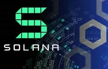 Solana Price Analysis: SOL Price Hints Dip Opportunity To $120