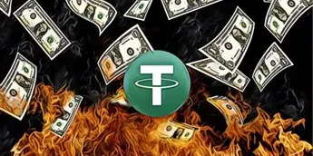 Bitcoin Exchange Outflows Near 100K BTC, Gear Up for Bitcoin Conference 2022