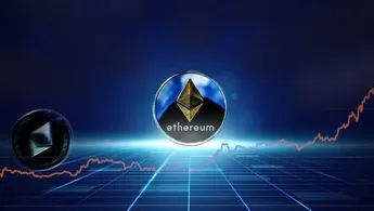 Is Ethereum really the best blockchain to form a DAO?