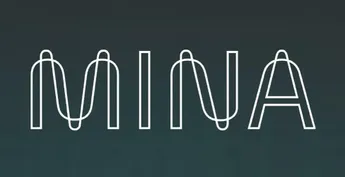 Mina Price Prediction: Potential Reversal Could Descend The MINA Price By 20%