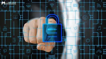 解读入门级 Token 经济分析框架