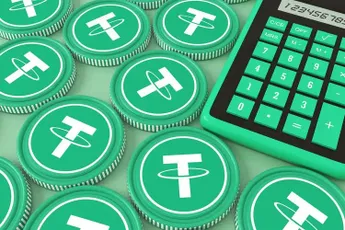 Bitcoin Exchange Reserve Takes Further Beating, Now Lowest Since August 2018