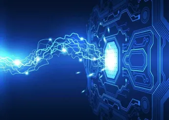 Visa should be 'scared': Lightning Labs raises $70M to add stablecoins