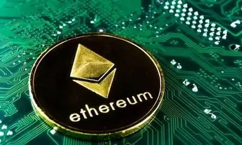 Ethereum Fee Has Dropped 90% Since Nov 2021, ETH Shows Stronger Correlation With S&P 500