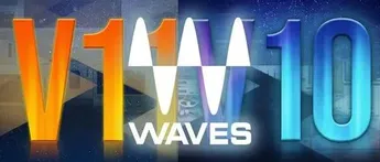 Crypto Analyst Warns Deep Corrections in Sight for Waves (WAVES), Apecoin (APE) and One More Altcoin