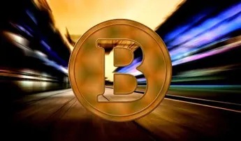 Bitcoin Retail Reaches Second-Highest Buying Rate In History. Good Or Bad?