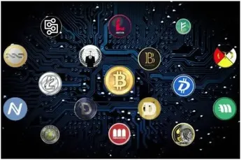 Paradigm 最新研究：一文读懂渐进式荷兰拍卖