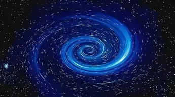 Mark Zuckerberg Planning Virtual Currencies for Metaverse, team working on "Zuck Bucks"