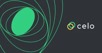 解析Celo的L2路线图，为什么是选择Celestia而不是以太坊？