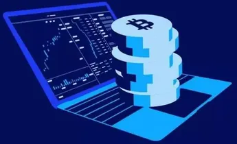 Frax 如何在算法稳定币中脱颖而出？