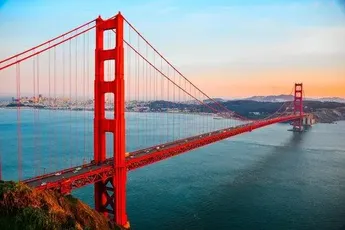 Cross-chain communication protocol Bridge Network raises $3.8M with backing from FTX Ventures