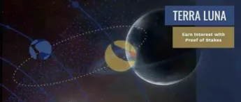 Terra teams up with LongHashX to offer Web3 startups up to $500,000 in funding