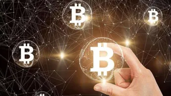 Bitcoin bulls may have to wait until 2024 for next BTC price  'rocket stage'