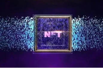 为何一张 JPG 图片能价值千万，新媒体艺术迎来爆发时刻？