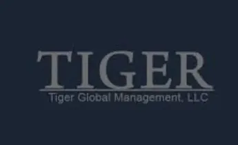 野蛮人加速杀进Crypto，一文了解Tiger Global的风格偏好与生态布局