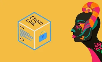 预言机，让 Web3 变得更好了吗？